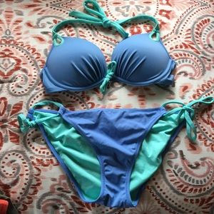 Victoria’s Secret Swimsuit